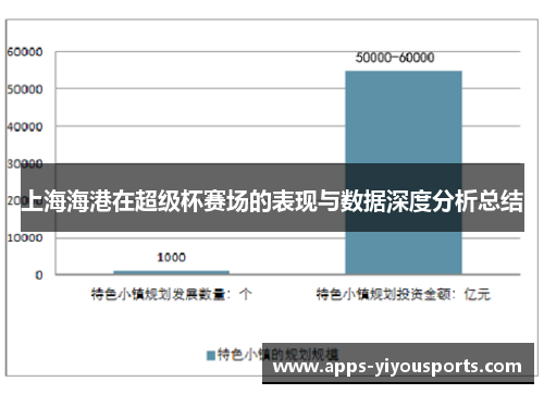 上海海港在超级杯赛场的表现与数据深度分析总结