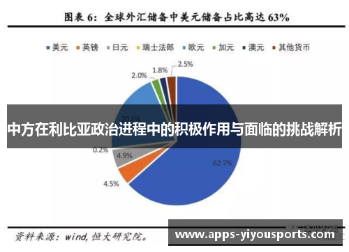 中方在利比亚政治进程中的积极作用与面临的挑战解析