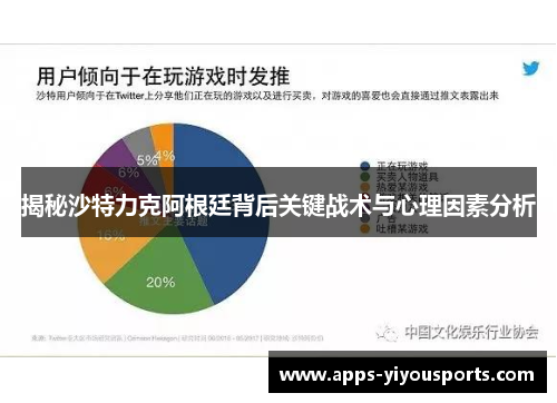 揭秘沙特力克阿根廷背后关键战术与心理因素分析